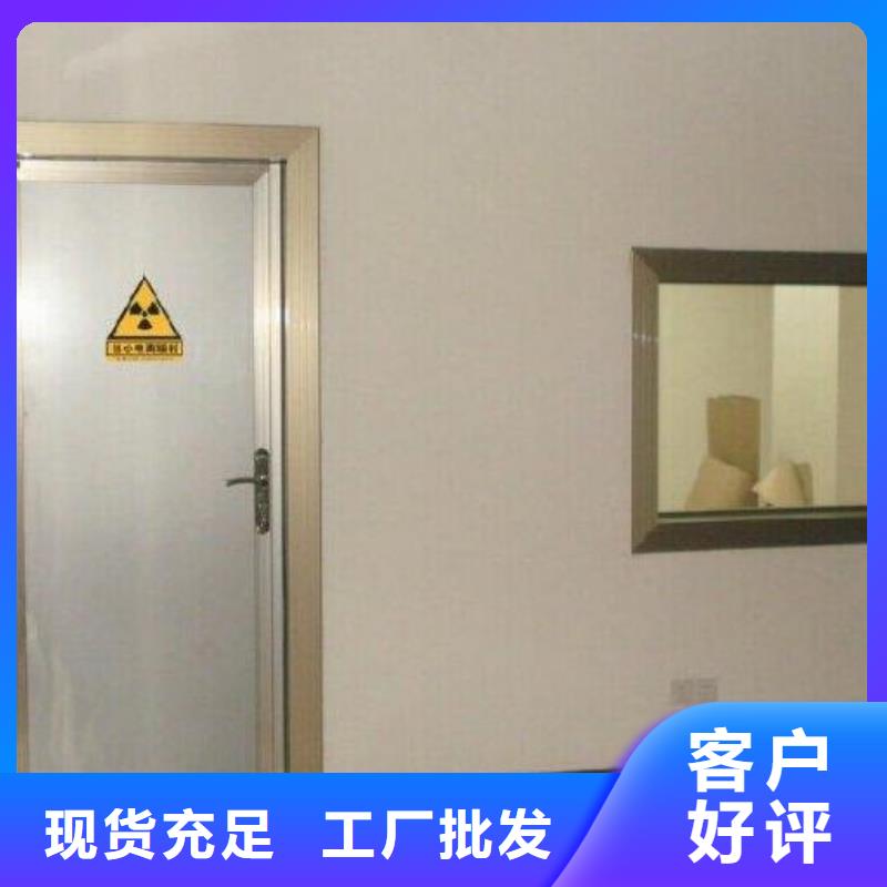 规格齐全的
铅玻璃工程

基地