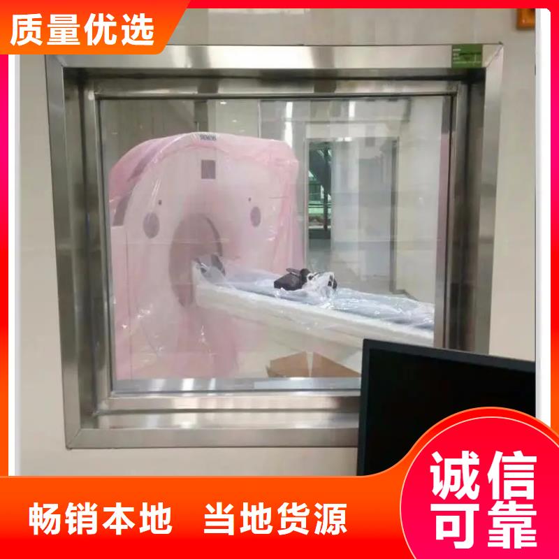重信誉12毫米打孔开孔圆形供应商