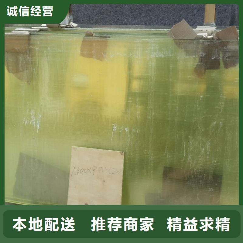 
高铅玻璃物超所值