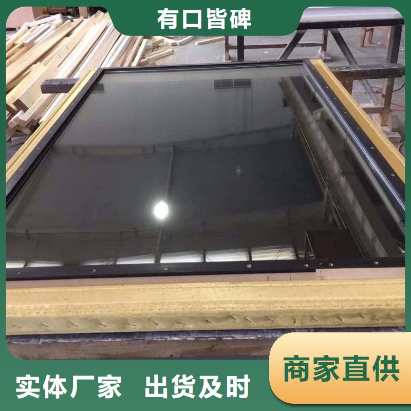 #铅玻璃15mm#-生产厂家