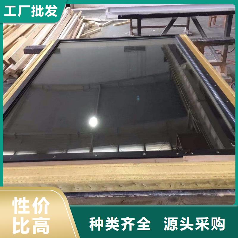 销售
1.5的铅玻璃_实力厂家