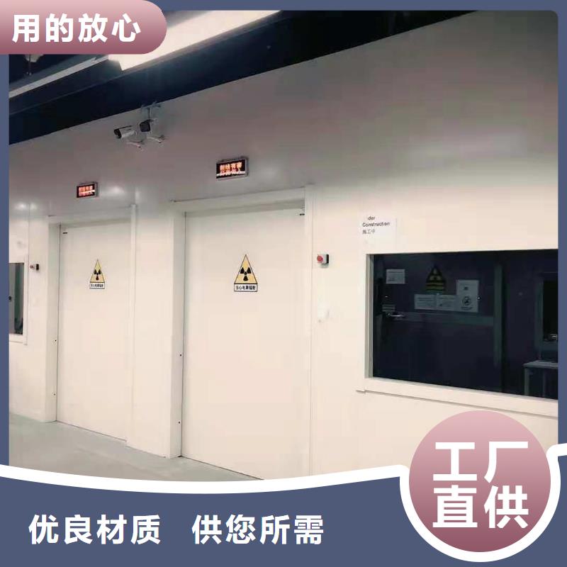 
4mmpb铅玻璃工艺精良
