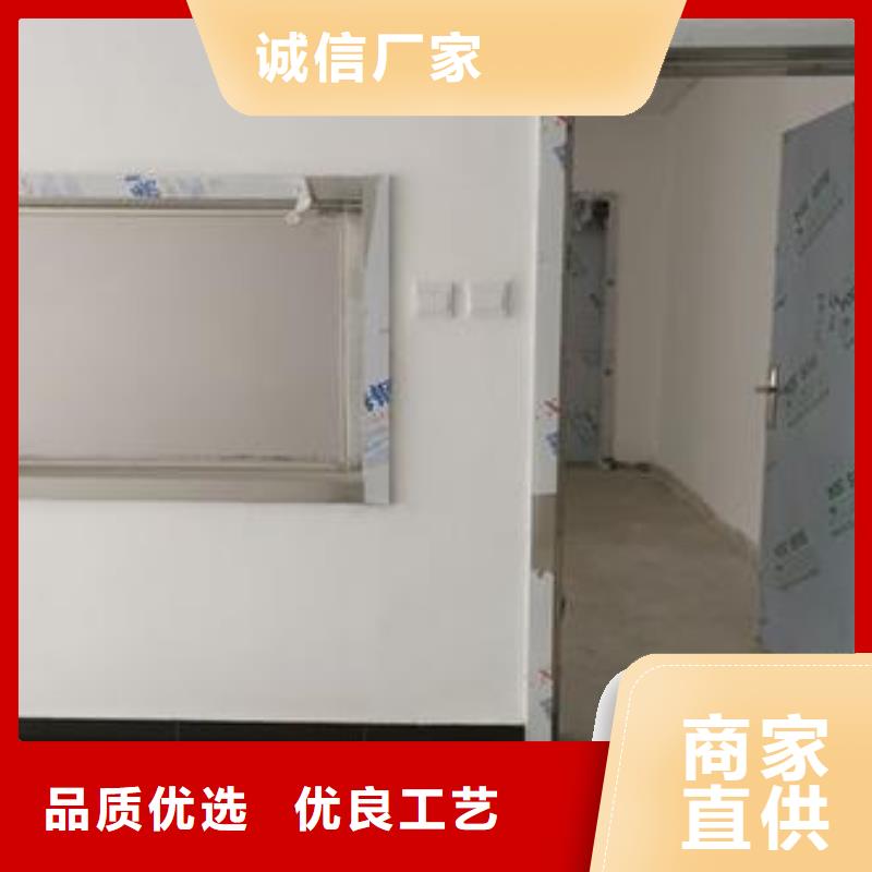 
10MM厚12毫米打孔开孔圆形
300*400铅玻璃优惠促销