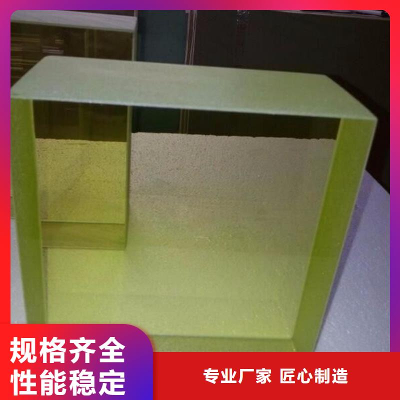 重信誉12毫米打孔开孔圆形供应商