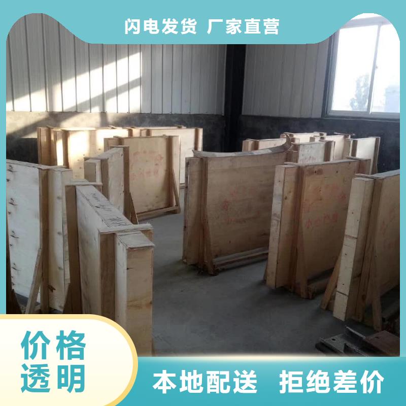 同质量军区医院铅玻璃施工，我们价格更合理