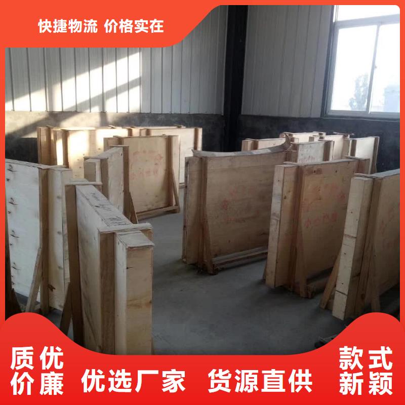优质军区施工用铅玻璃-专业生产军区施工用铅玻璃