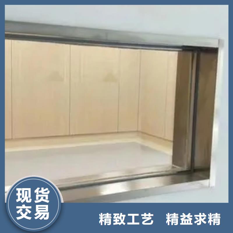 军区施工用铅玻璃公司地址
