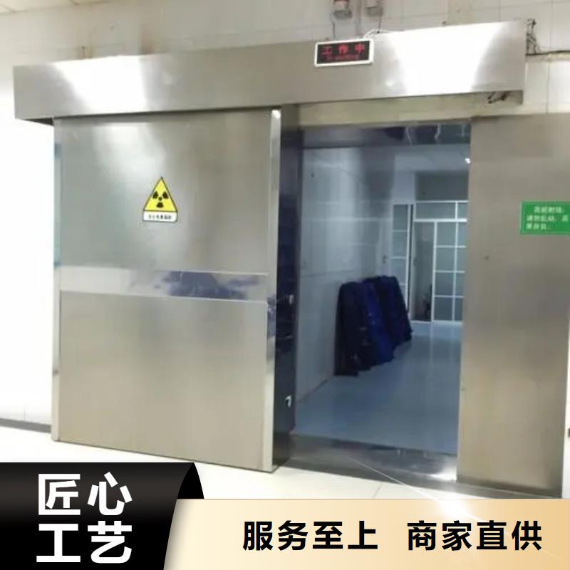铅玻璃20mm不满意可退货