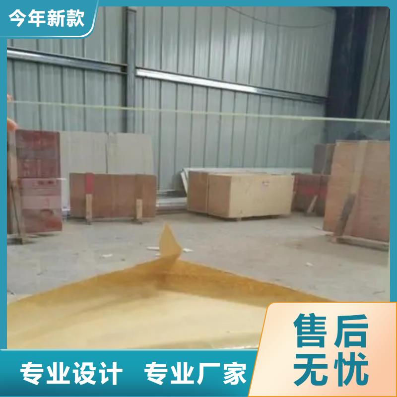 医院铅玻璃施工_服务优质