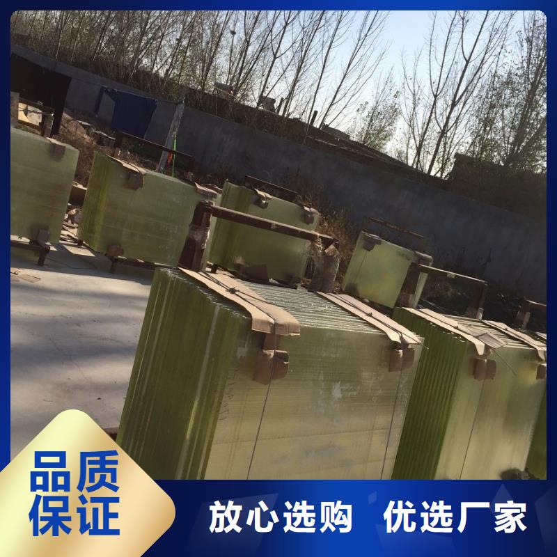 医用铅玻璃厂家，定制
