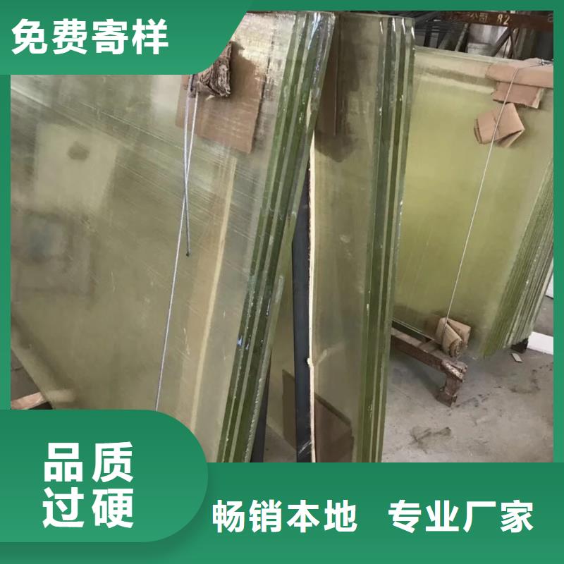 重信誉12毫米打孔开孔圆形供应商