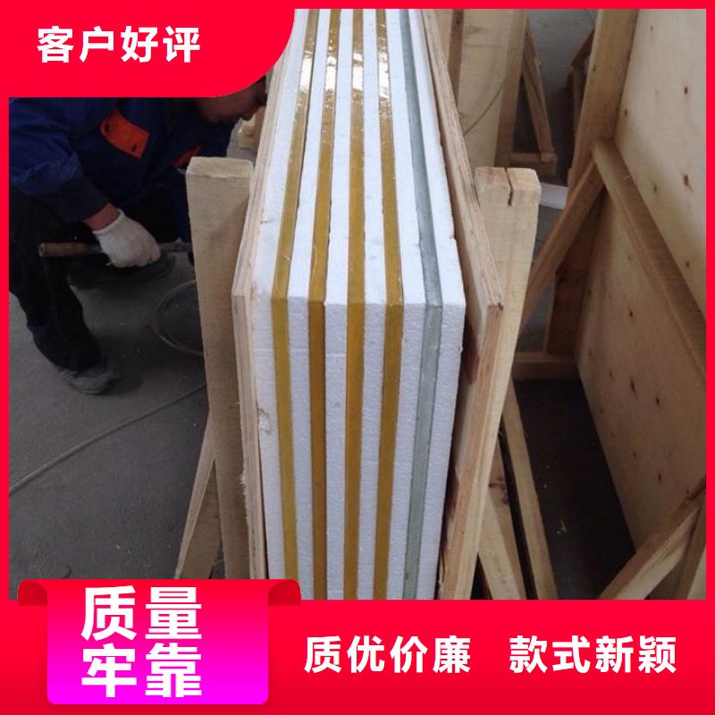铅玻璃解决方案