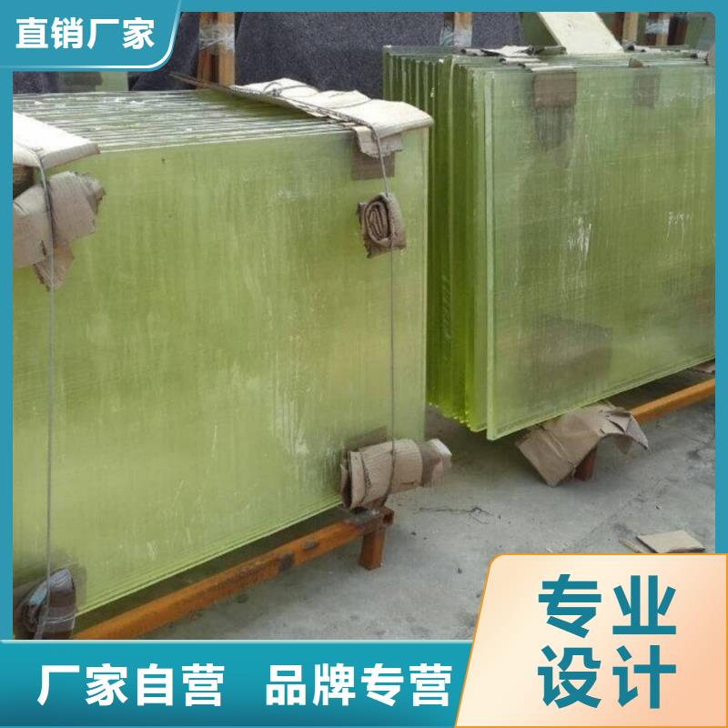 医院用铅玻璃_医院用铅玻璃生产品牌