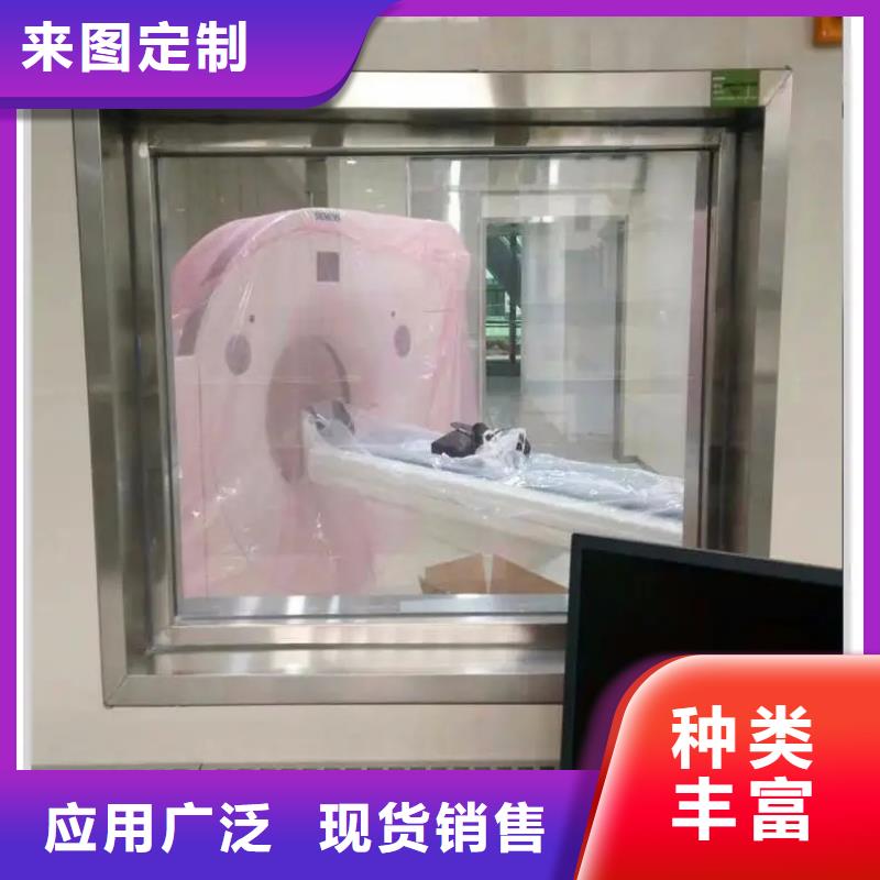 常年供应40毫米铅玻璃-保质