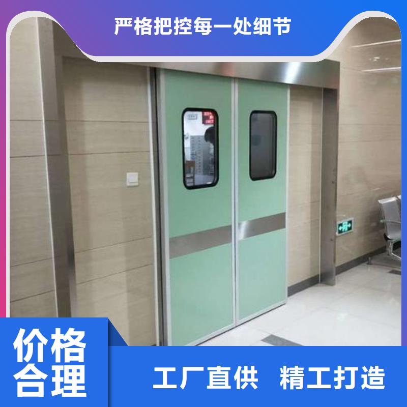 
4mmpb铅玻璃工艺精良