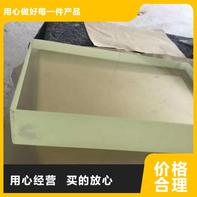 
铅玻璃工程

-
铅玻璃工程

厂家