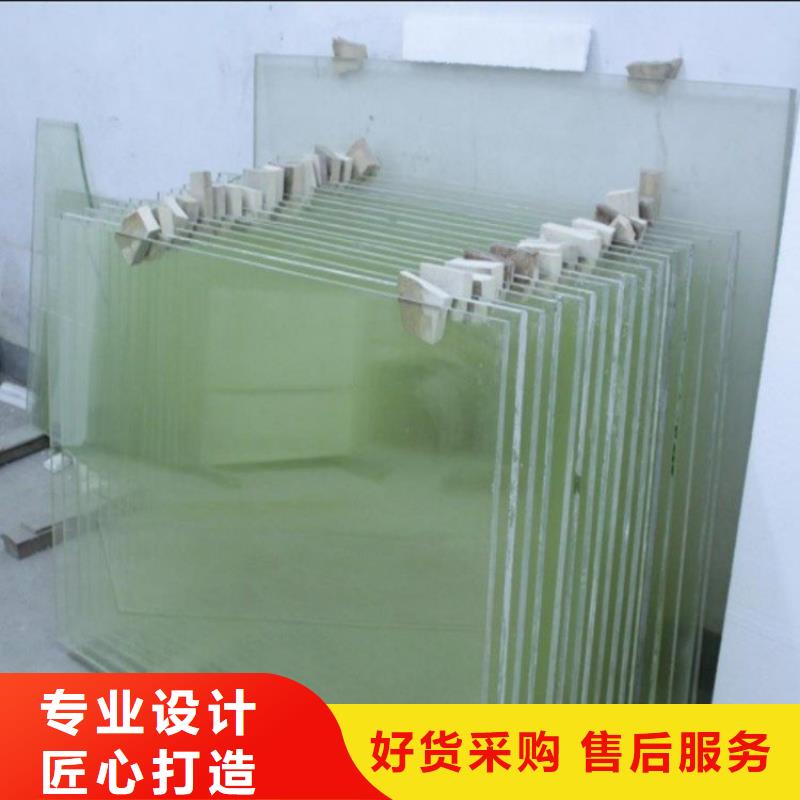优质的
医院专用铅玻璃【无中间商】