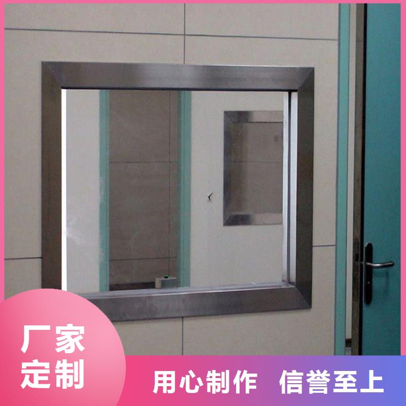 找铅玻璃15mm厂家