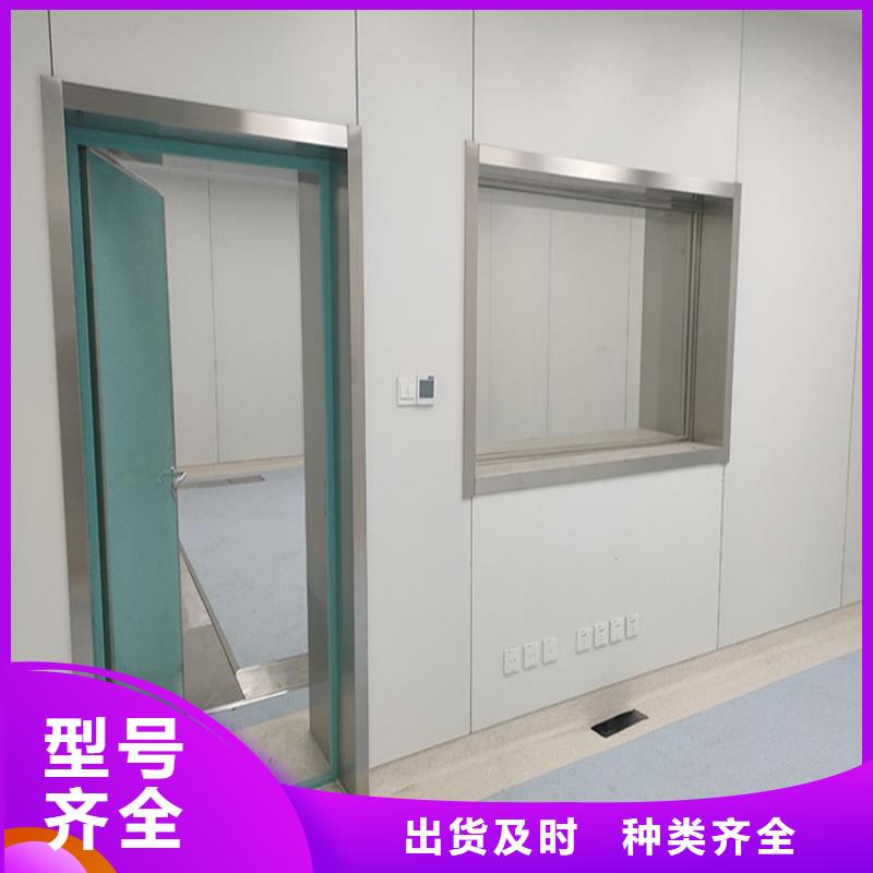 规格齐全的
铅玻璃工程

基地