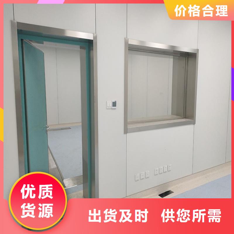 
ZF6铅玻璃优选厂家