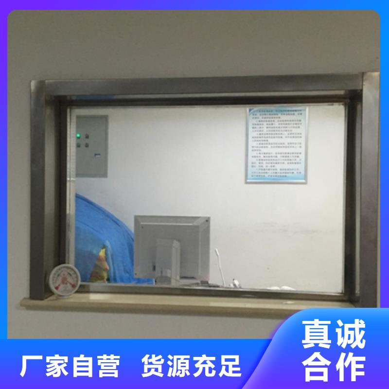 重信誉12毫米打孔开孔圆形供应商