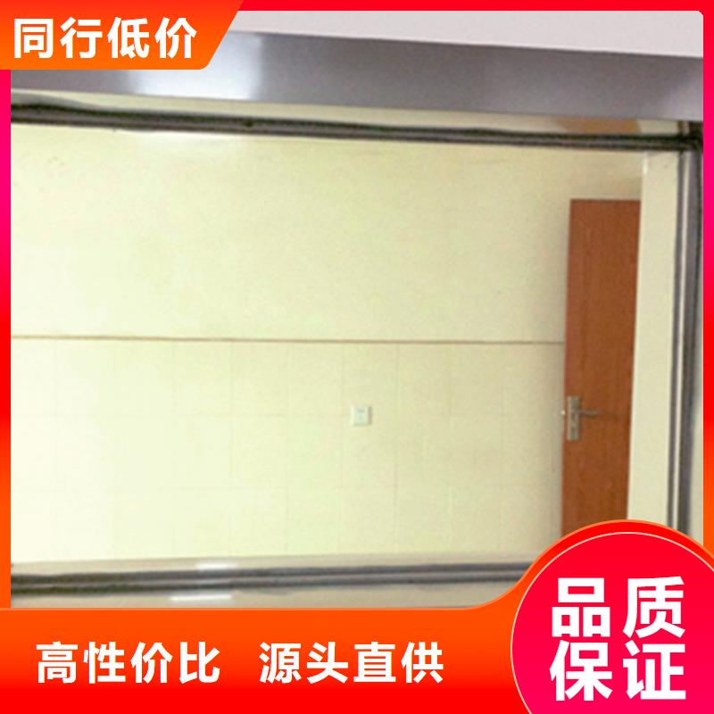 
4mmpb铅玻璃工艺精良