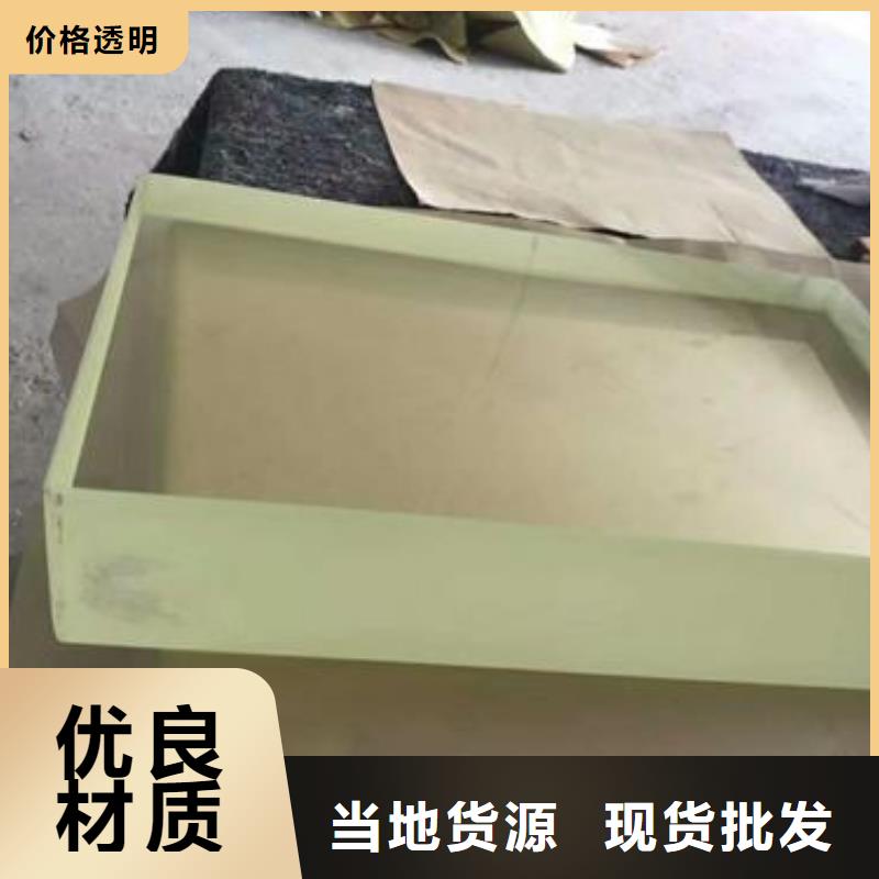 常年供应40毫米铅玻璃-保质