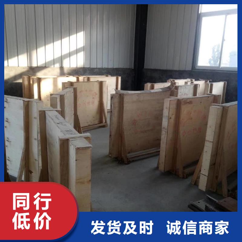 
1999铅玻璃先考察在购买