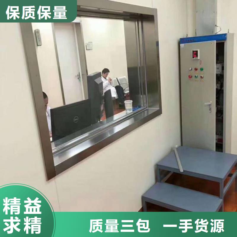 重信誉12毫米打孔开孔圆形供应商