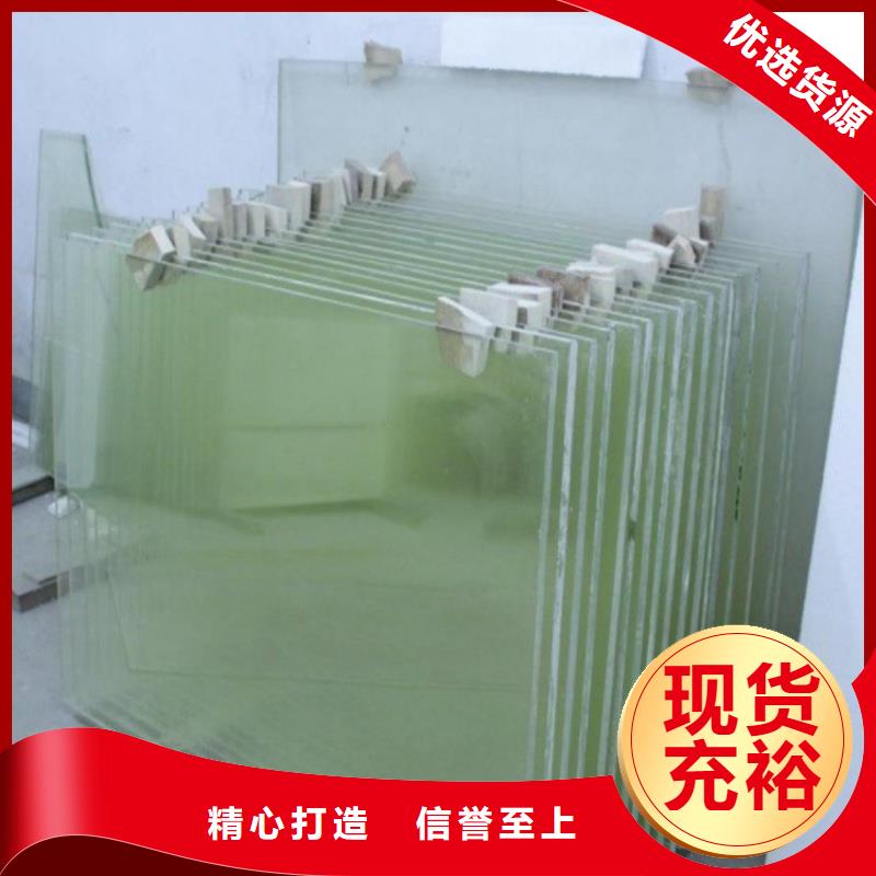 
4mmpb铅玻璃工艺精良