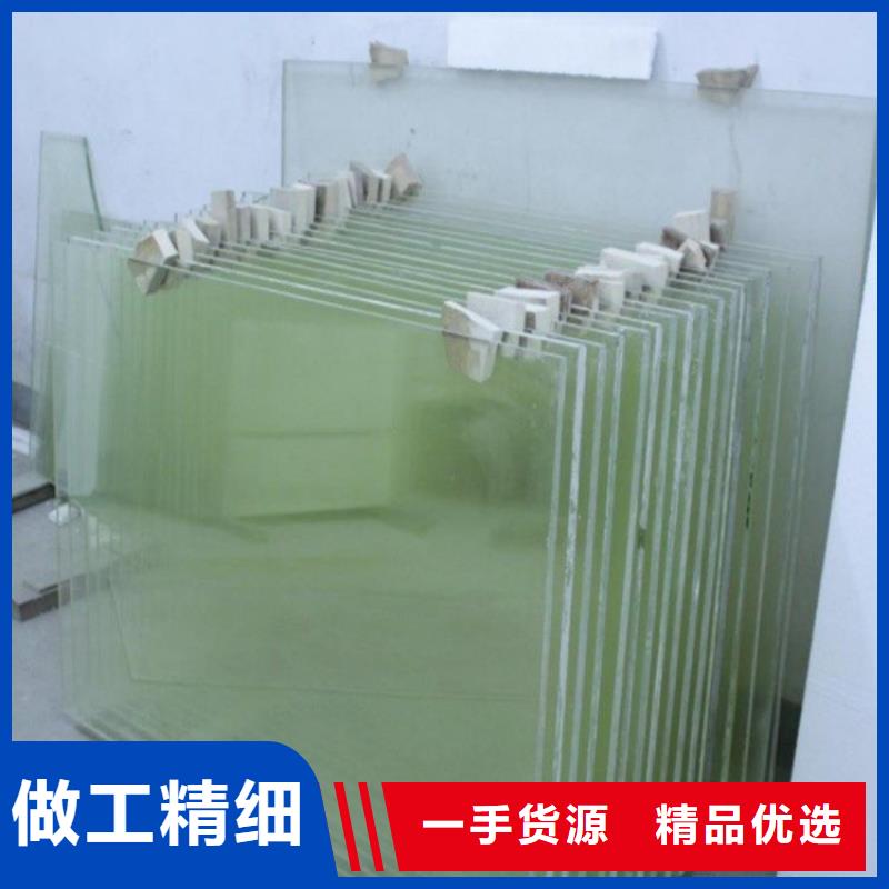 15
1999铅玻璃购买