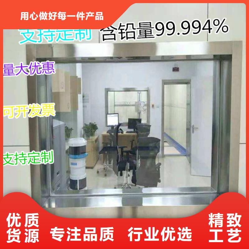 厂家直销12毫米打孔开孔圆形、可定制