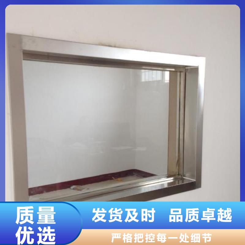 价格合理的
铅玻璃15M

厂家