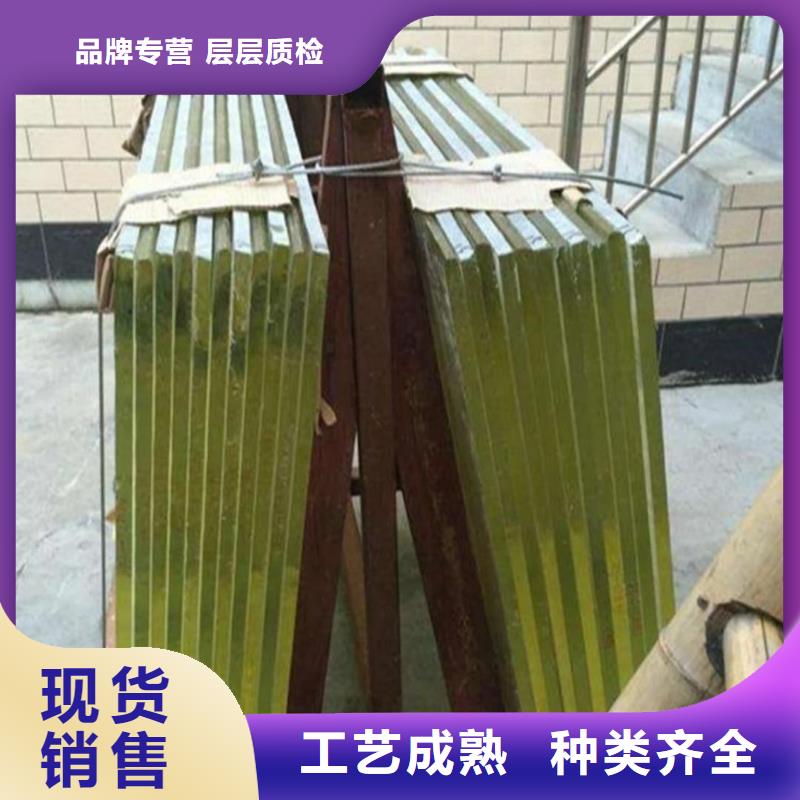 重信誉12毫米打孔开孔圆形供应商