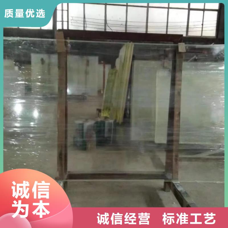 厂家直销12毫米打孔开孔圆形、可定制