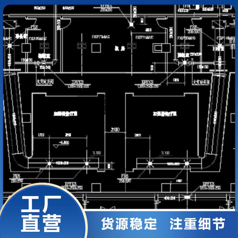

实验室防辐射工程介绍