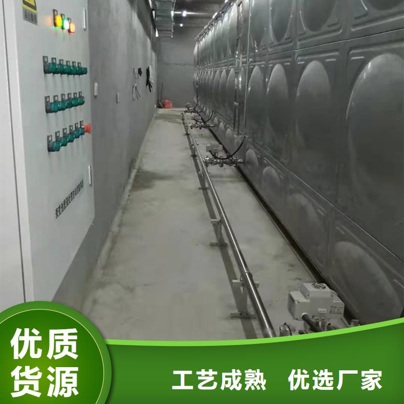 专业厂家直销螺旋X光室