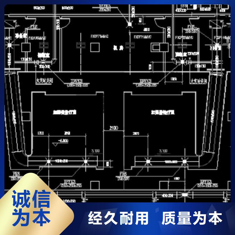 
机器人手术室防辐射工程定做-
机器人手术室防辐射工程厂