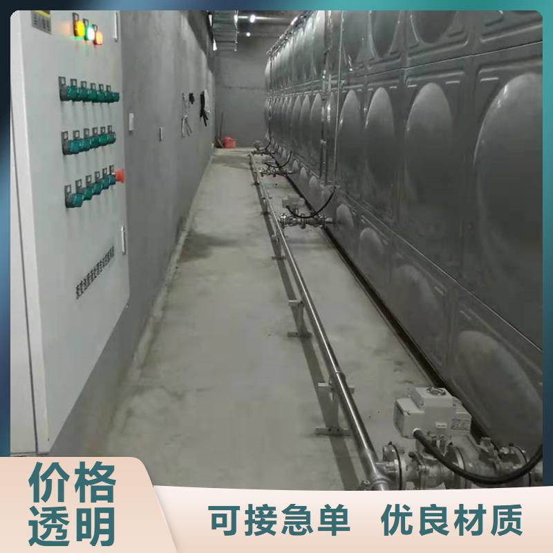 
核医学用防护工程厂家-专心做产品