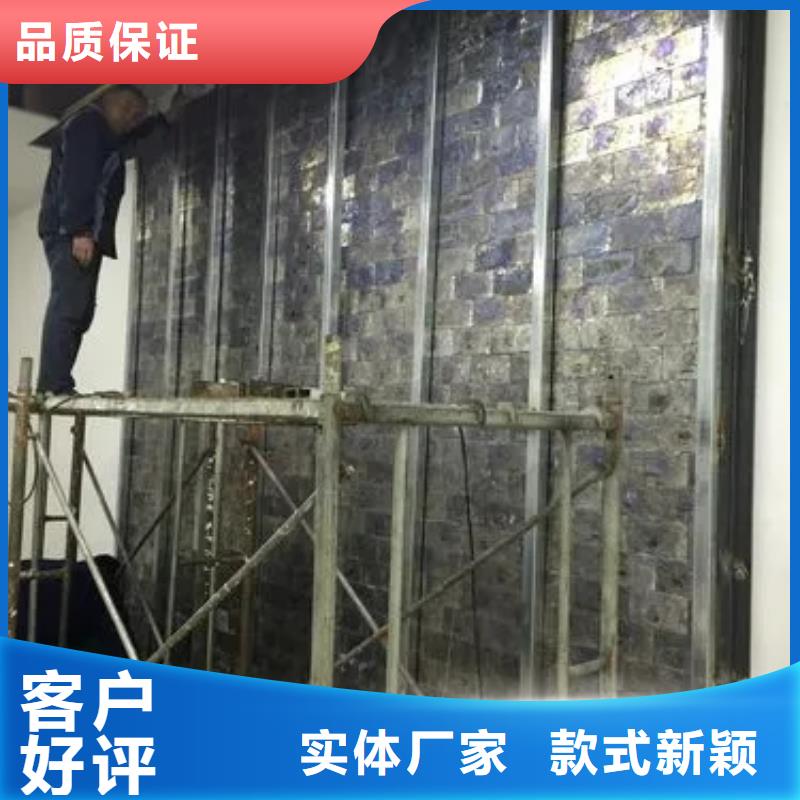 

后装机放疗科设备工程、

后装机放疗科设备工程厂家直销-值得信赖