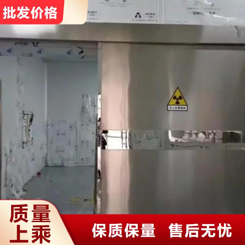 伽马刀放疗科设备工程品种齐全