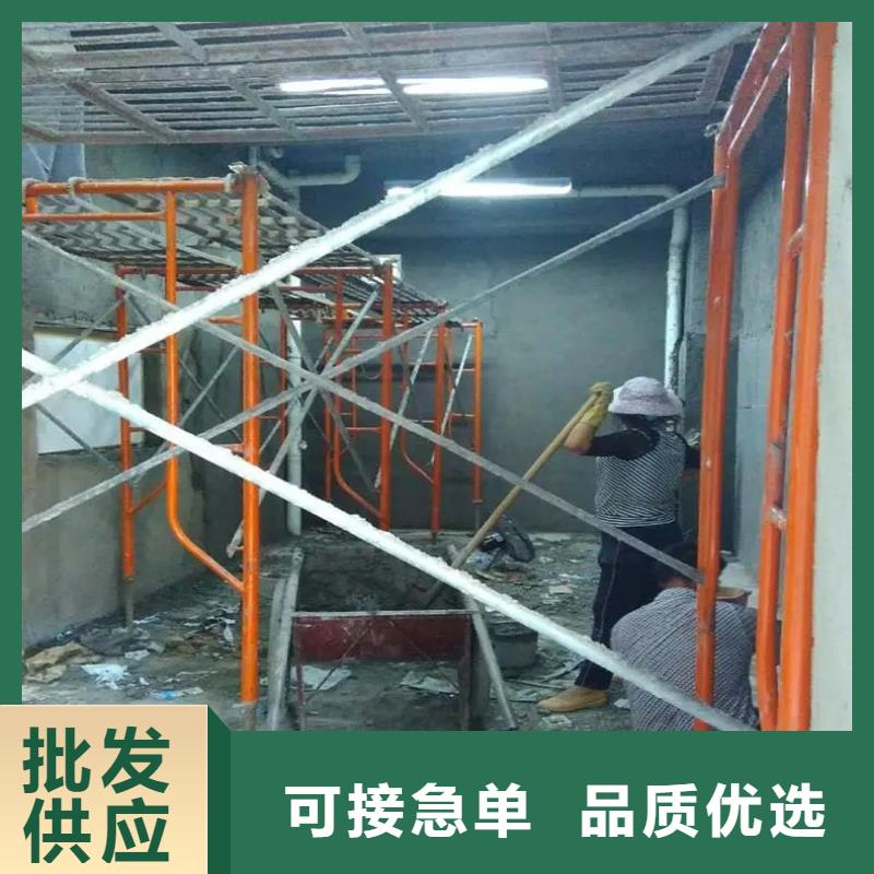 优惠的放疗科设备工程品牌厂家