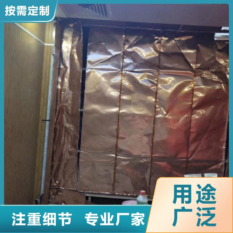 

妇产科手术室
净化工程-

妇产科手术室
净化工程实力厂家