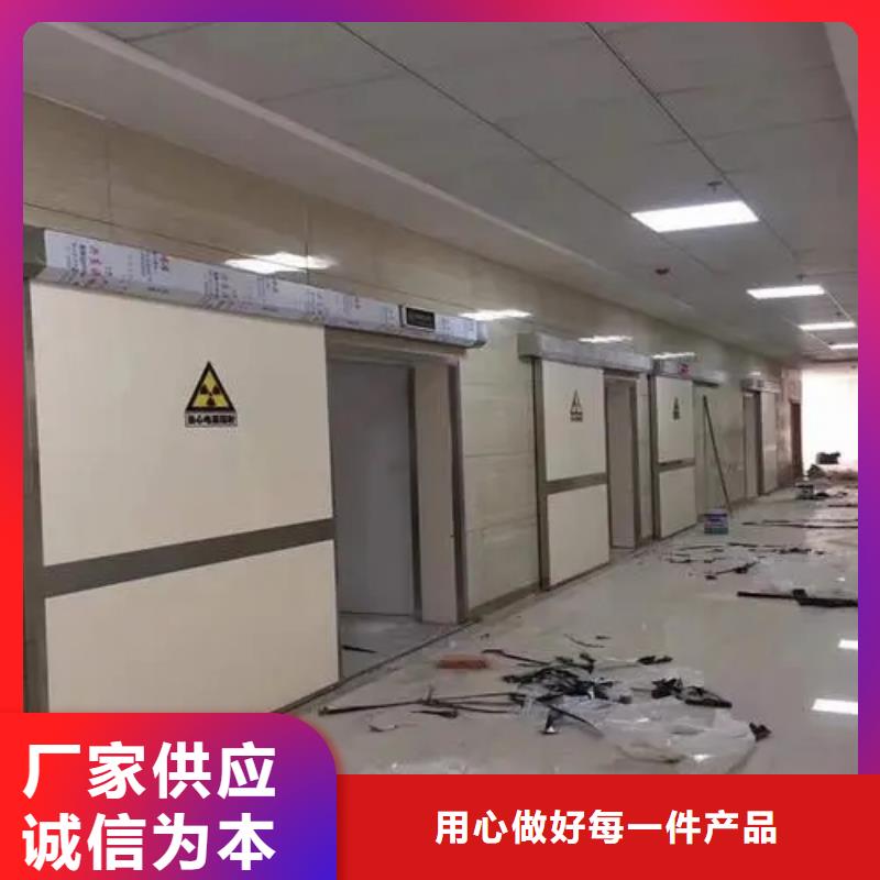 口碑好的
厂
