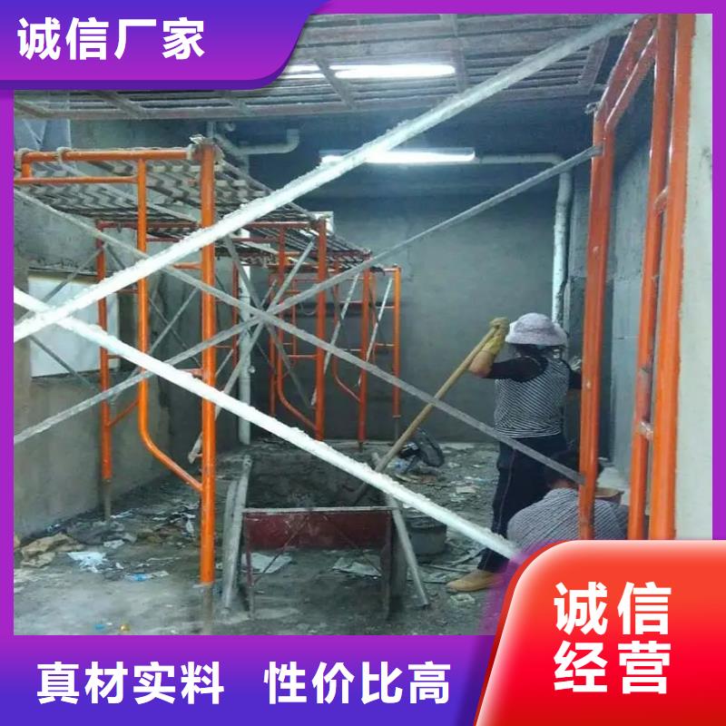 

医用防辐射工程全国配送