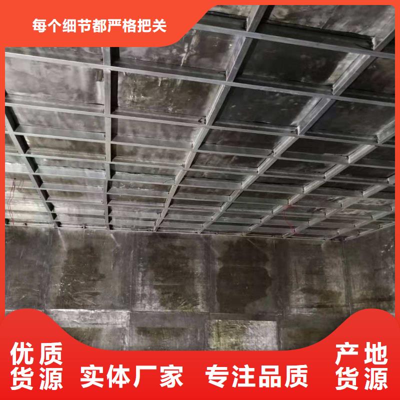 质量可靠的射波刀机房放疗科设备工程


生产厂家