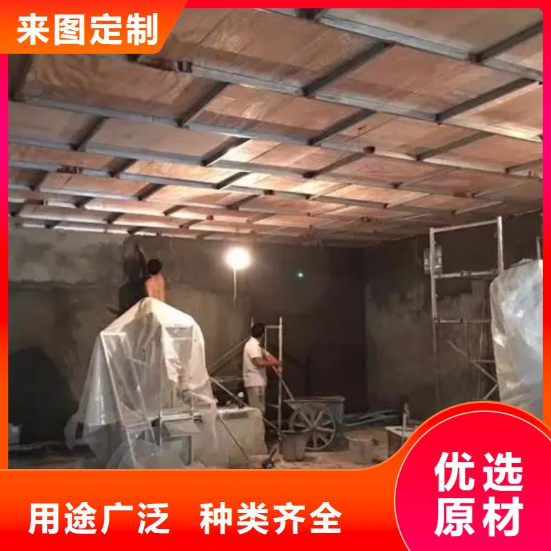 

后装机放疗科设备工程施工队伍