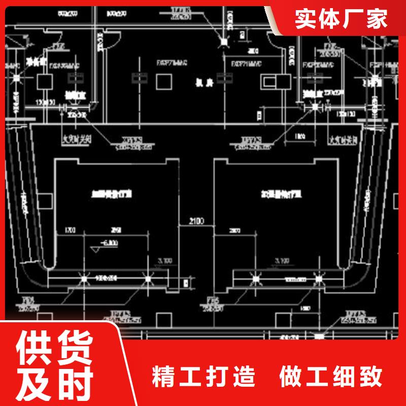 

实验室防辐射工程期待您的咨询