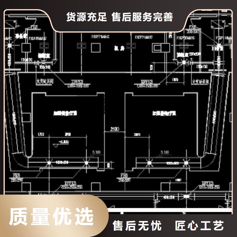 生产大C手术室防辐射工程

的基地