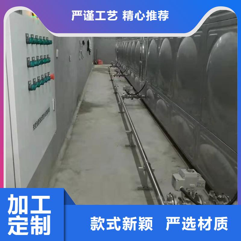 

螺旋DR室
防辐射工程厂家，现货
